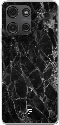 Shattered Marble Moto G75
