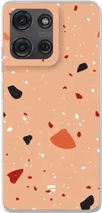 Terrazzo N°5 Moto G75