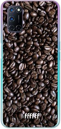 Dark Roast A52