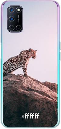 Leopard A52