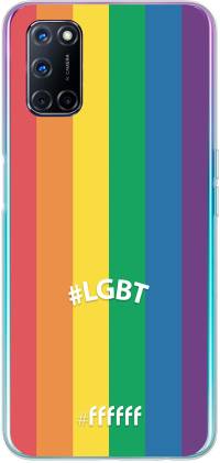 #LGBT - #LGBT A52