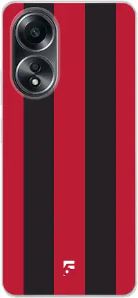 AC Milan A58 4G