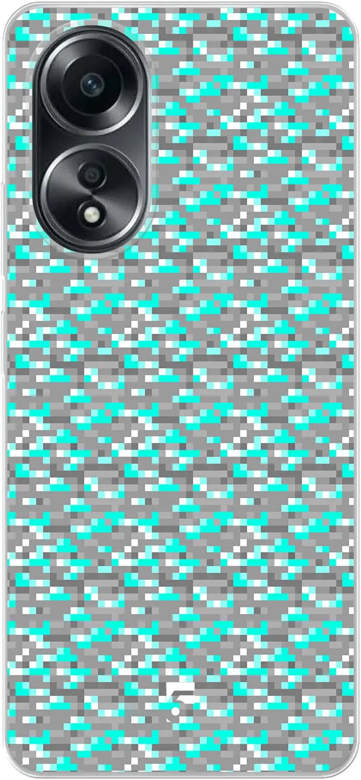 BlokWereld - Diamonds! A58 4G