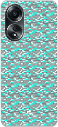 BlokWereld - Diamonds! A58 4G