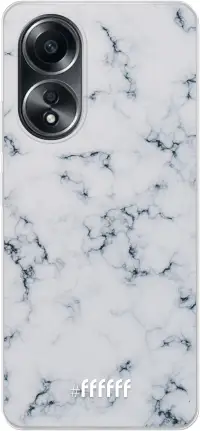 Classic Marble A58 4G