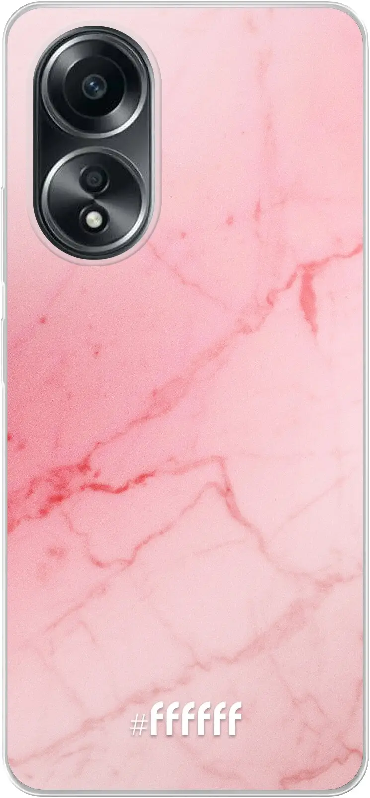 Coral Marble A58 4G