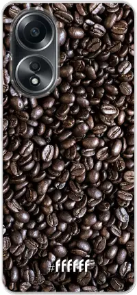 Dark Roast A58 4G