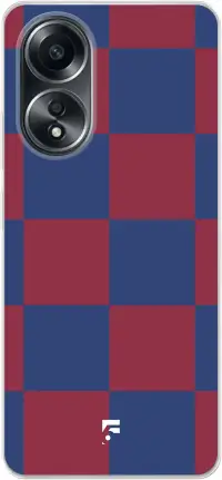 FC Barcelona A58 4G