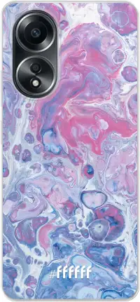 Liquid Amethyst A58 4G