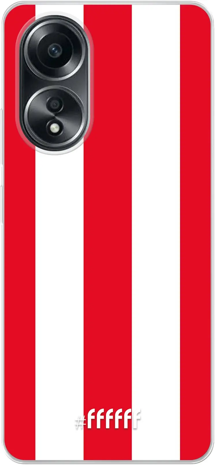 Sparta Rotterdam A58 4G