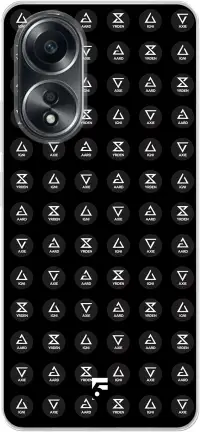 The Witcher A58 4G