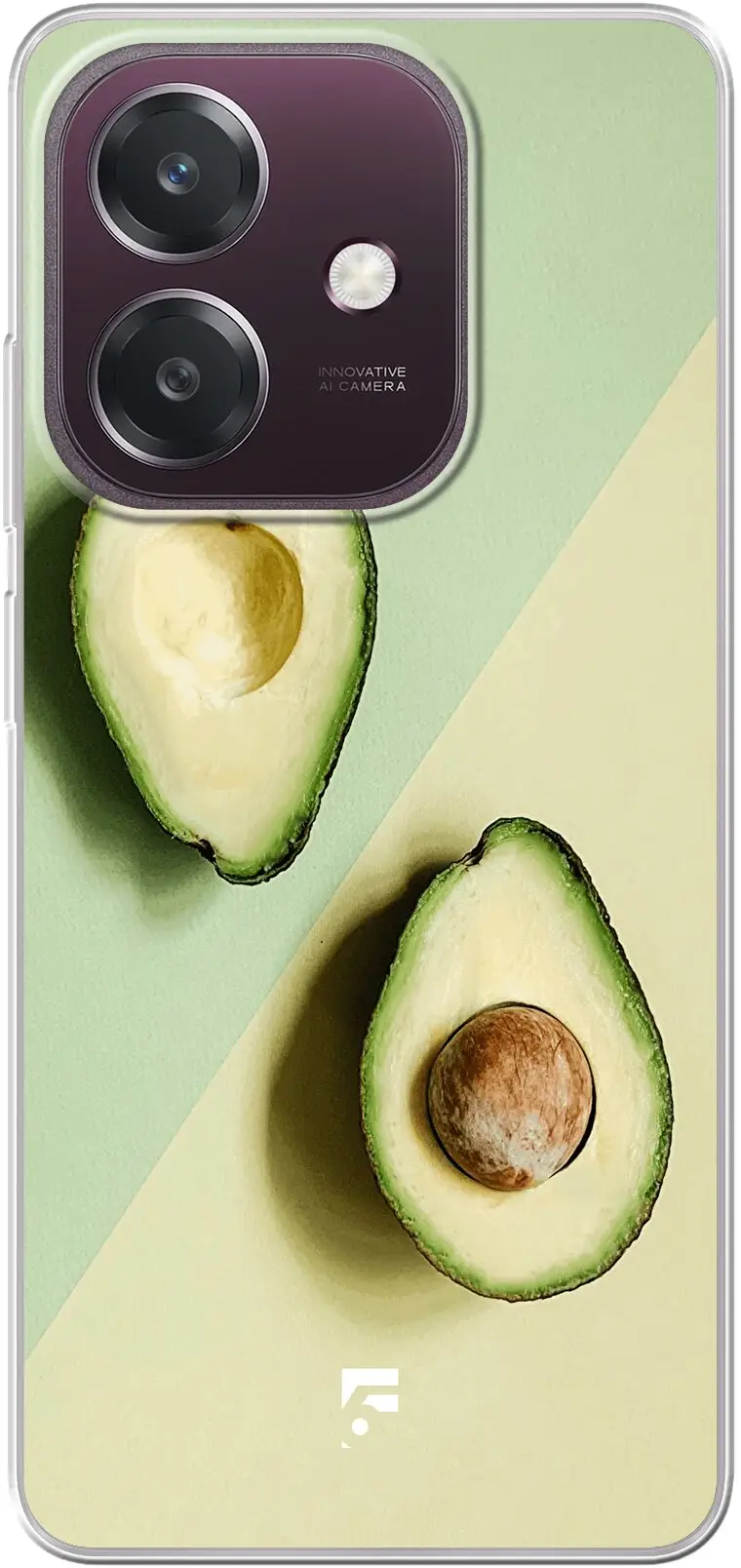 Avocado Aficionado A60 5G