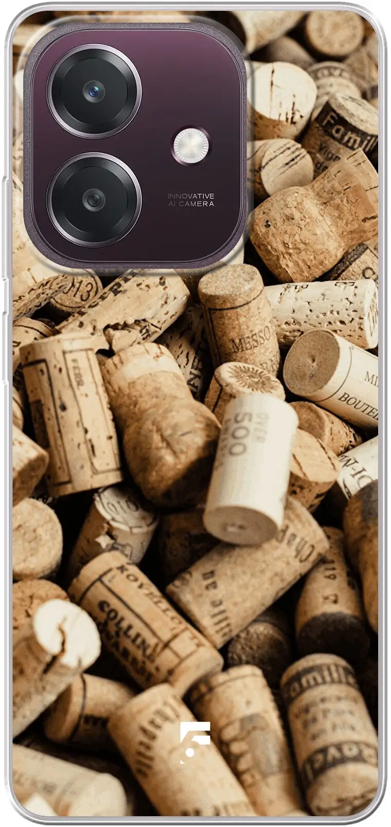 Corks A60 5G