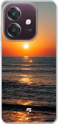 Eventide A60 5G