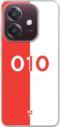 Feyenoord - 010 A60 5G