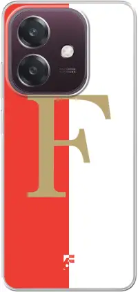 Feyenoord - F A60 5G