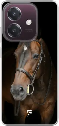 Horse A60 5G