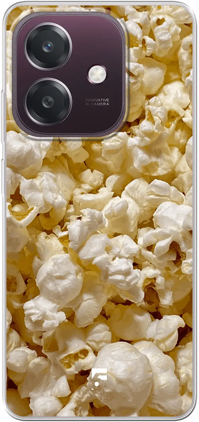 Popcorn A60 5G