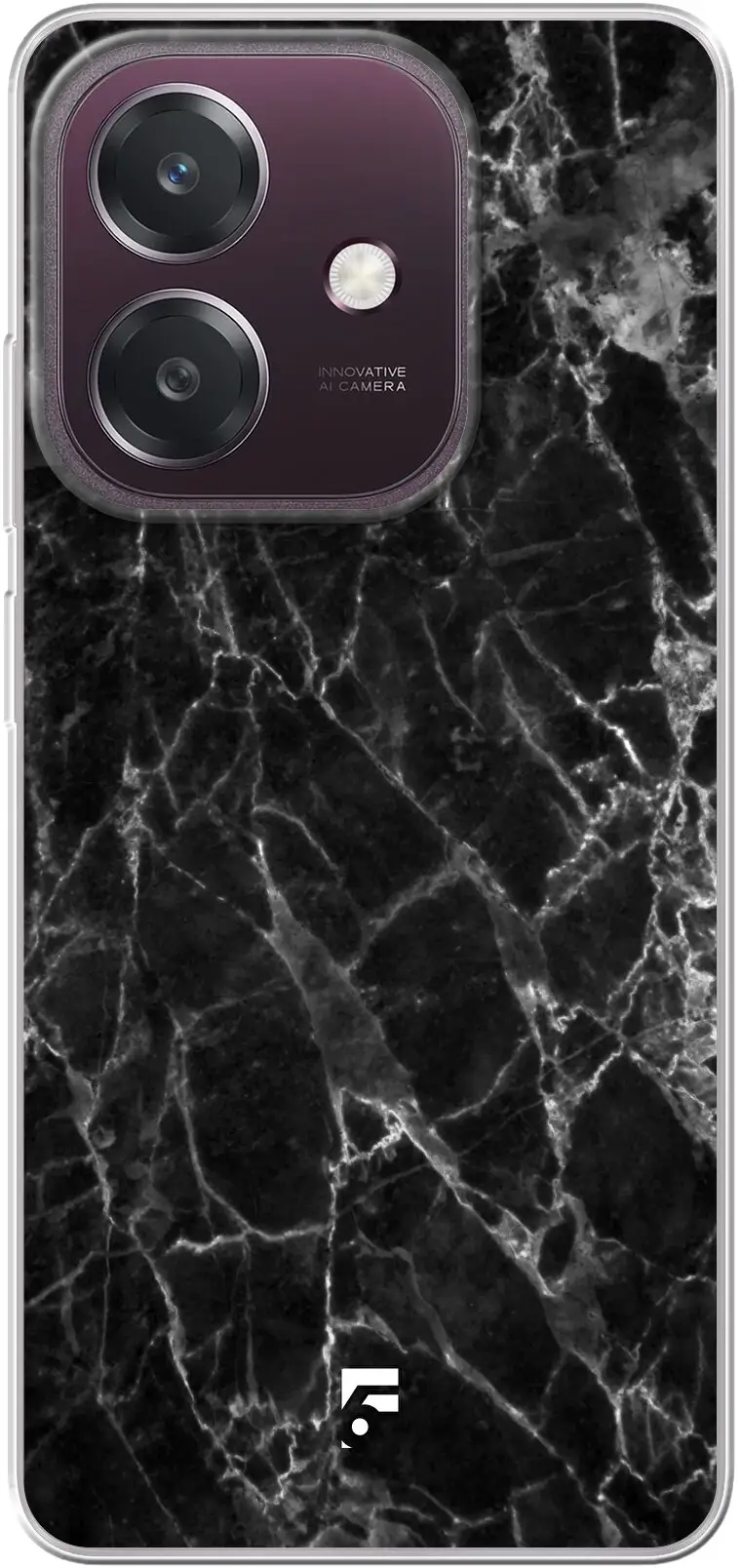 Shattered Marble A60 5G