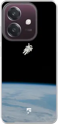 Spacewalk A60 5G