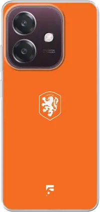 WK 2026 - Nederland thuis A60 5G