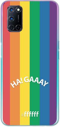 #LGBT - Ha! Gaaay A72