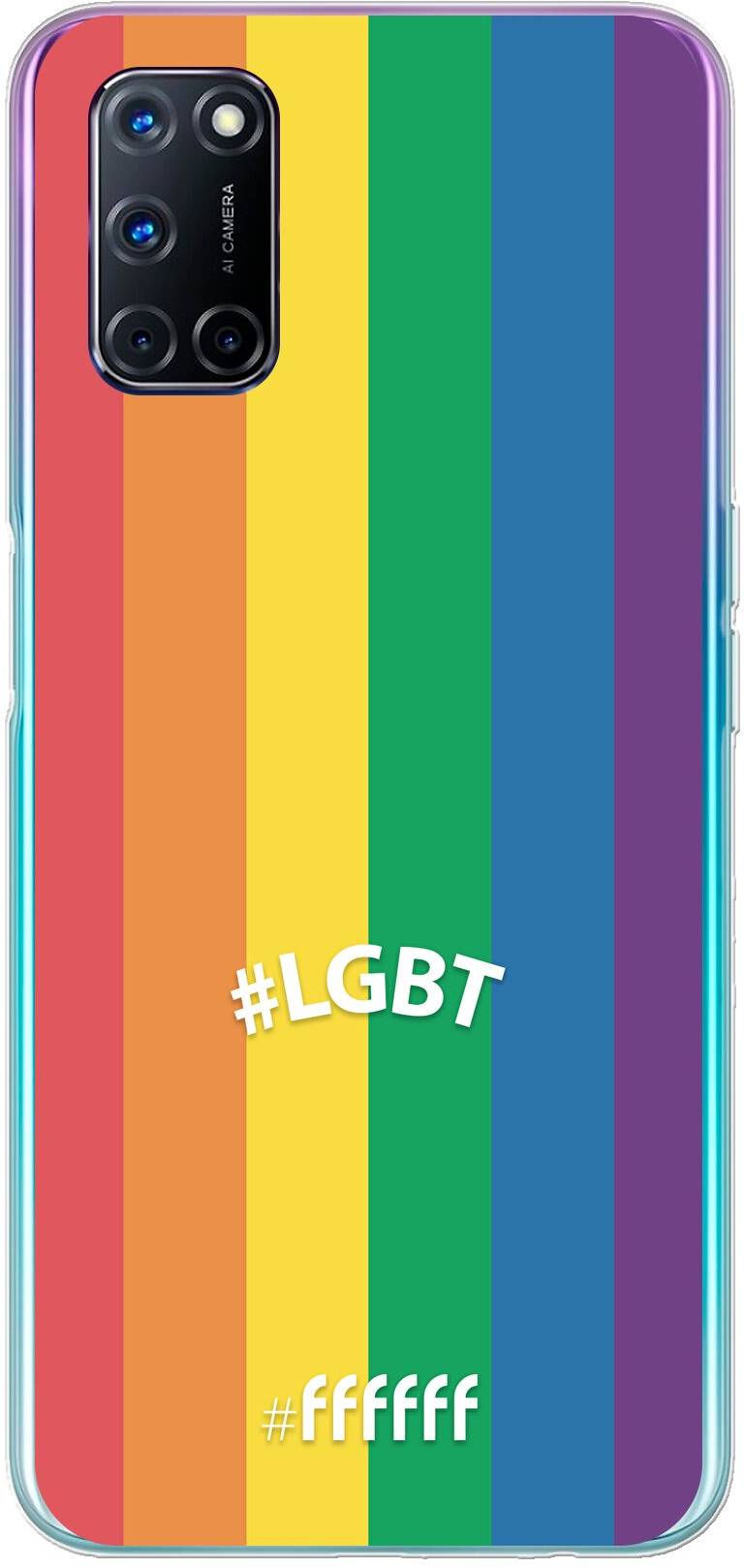 #LGBT - #LGBT A72