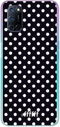 Onyx Dots A72