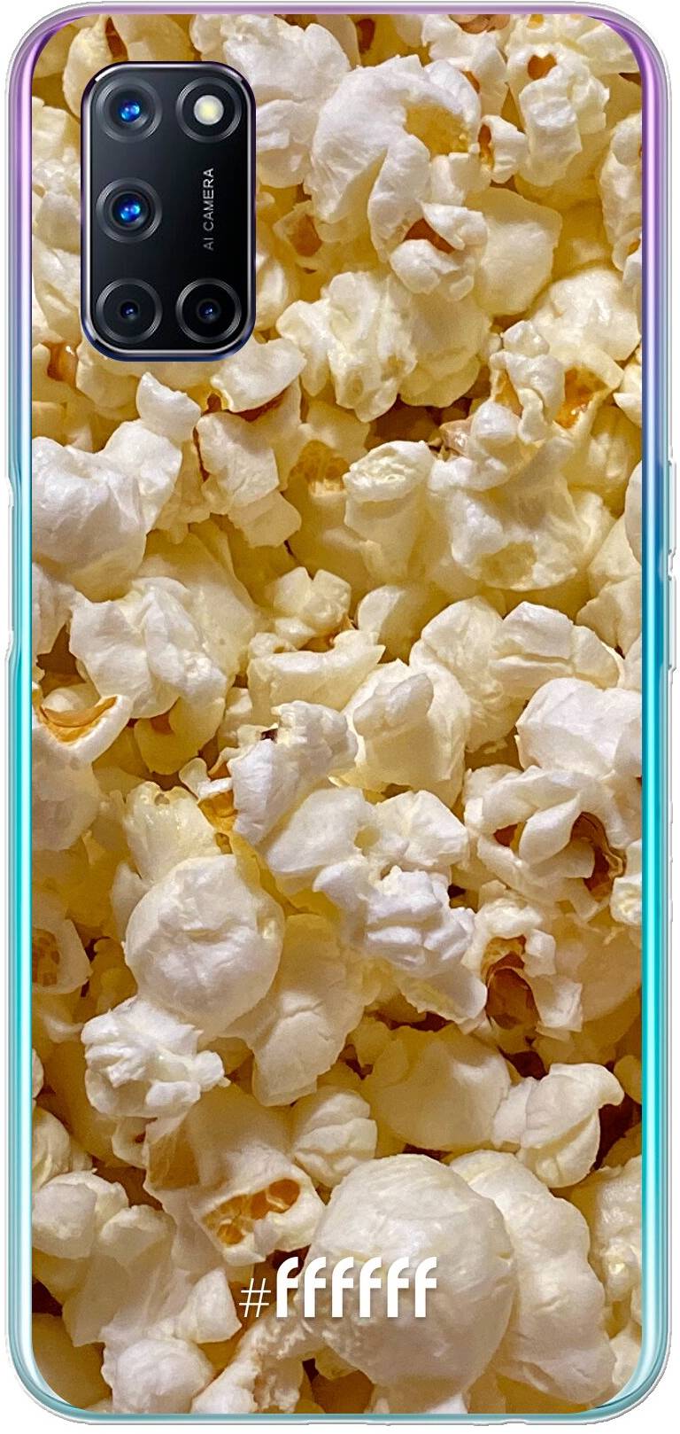 Popcorn A72