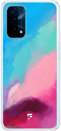 Abstract Hues A74 5G