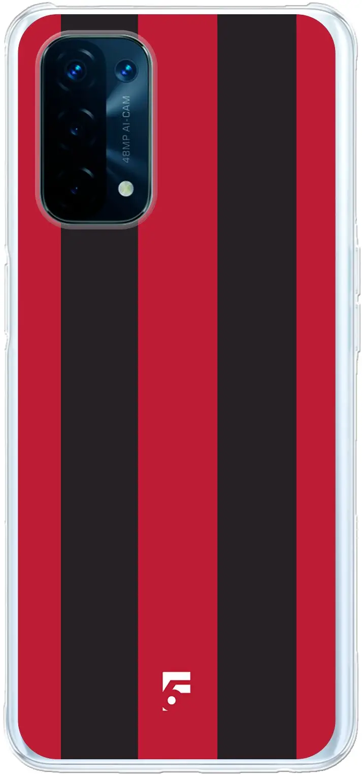 AC Milan A74 5G
