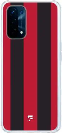AC Milan A74 5G