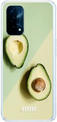 Avocado Aficionado A74 5G