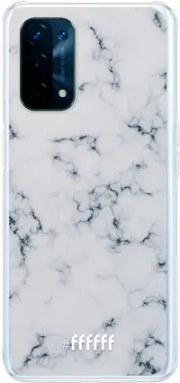 Classic Marble A74 5G