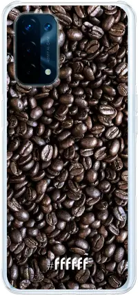 Dark Roast A74 5G