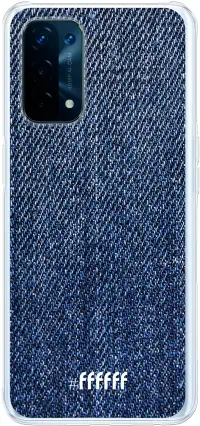 Denim A74 5G