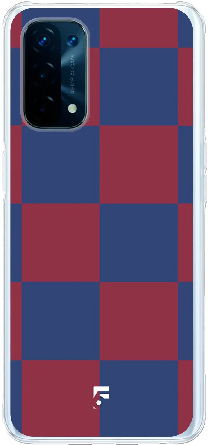FC Barcelona A74 5G