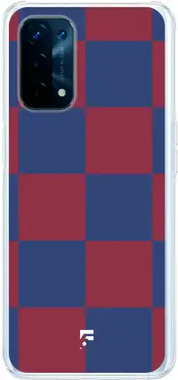 FC Barcelona A74 5G