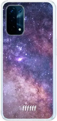 Galaxy Stars A74 5G