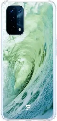 It's a Wave A74 5G