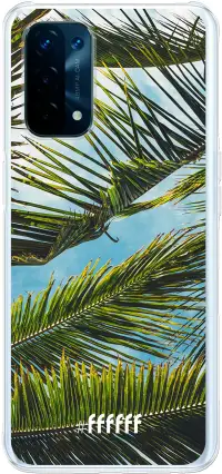 Palms A74 5G