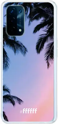 Sunset Palms A74 5G