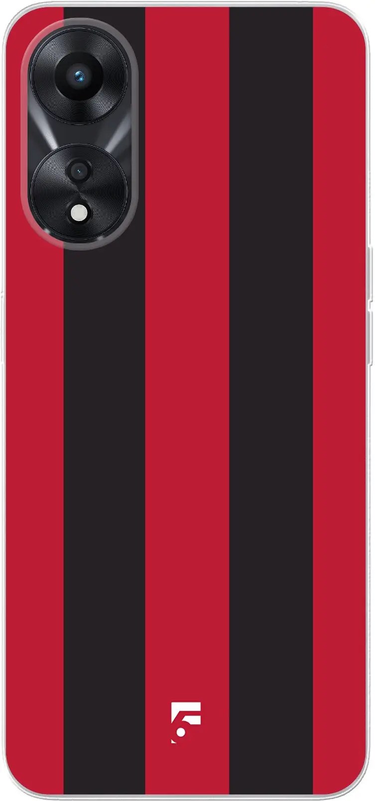 AC Milan A78 5G