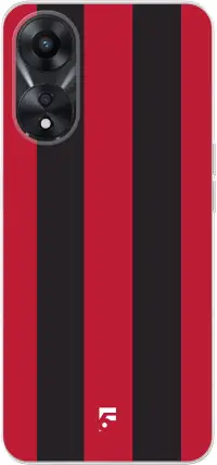 AC Milan A78 5G