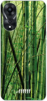 Bamboo A78 5G