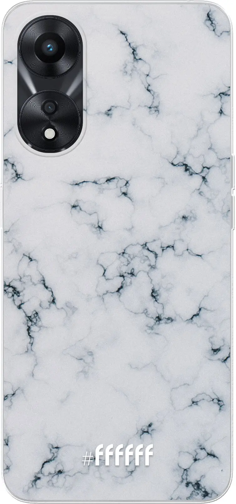 Classic Marble A78 5G