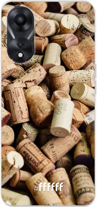 Corks A78 5G