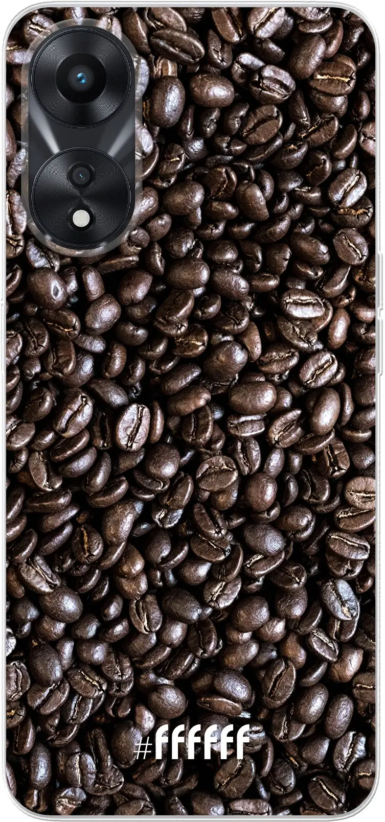 Dark Roast A78 5G