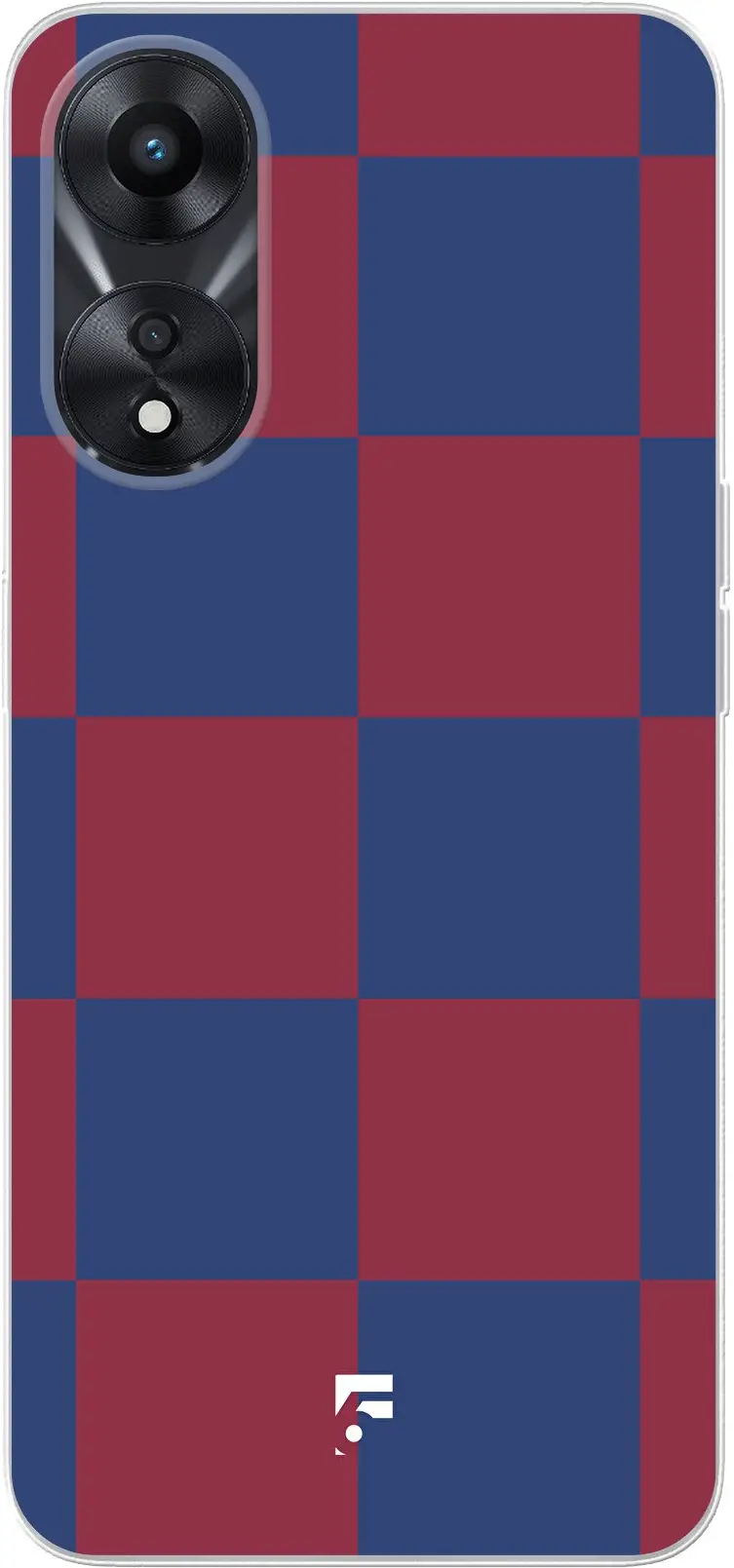 FC Barcelona A78 5G