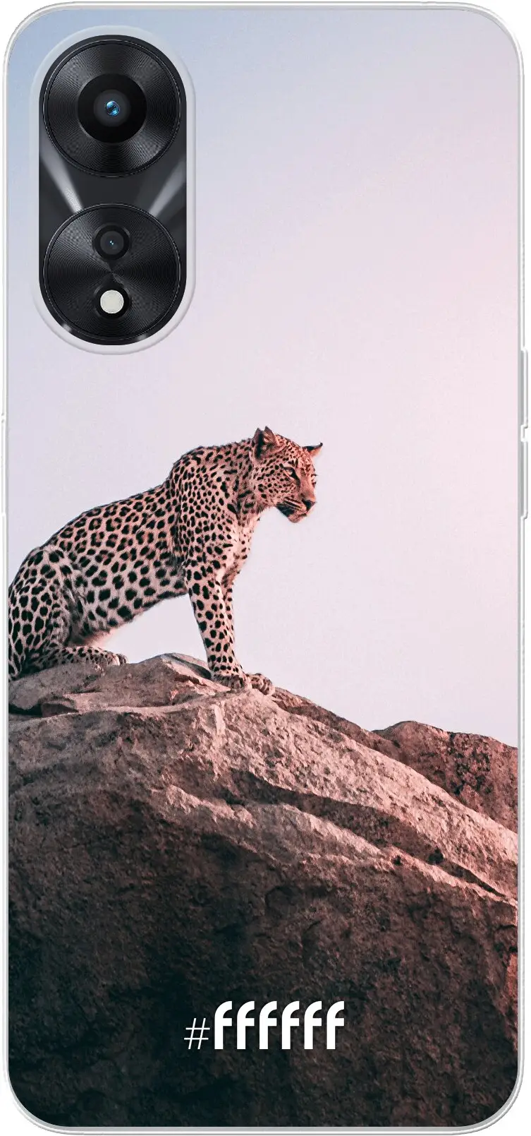 Leopard A78 5G